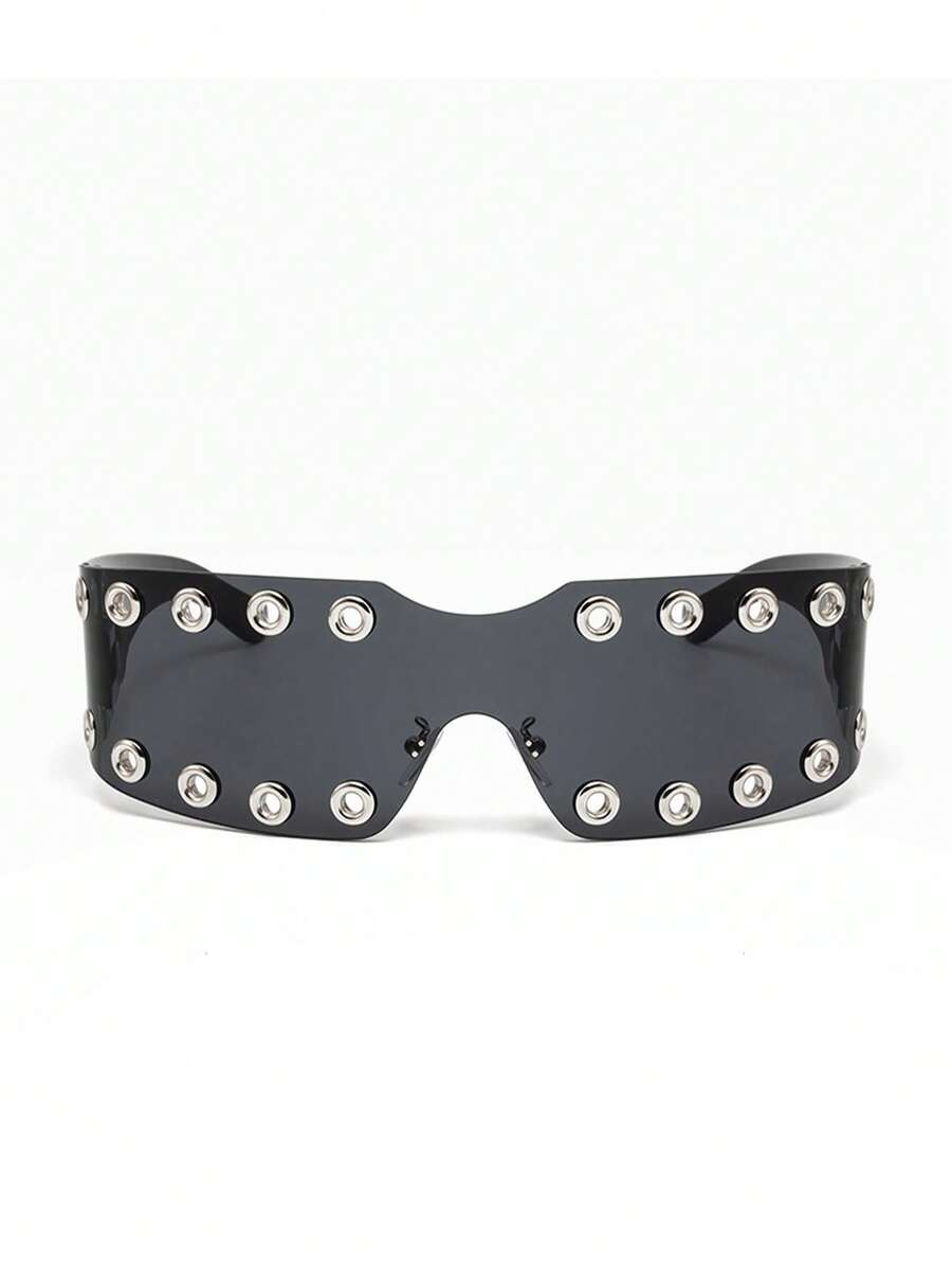Photography Fashion - Gafas de moda todo en uno