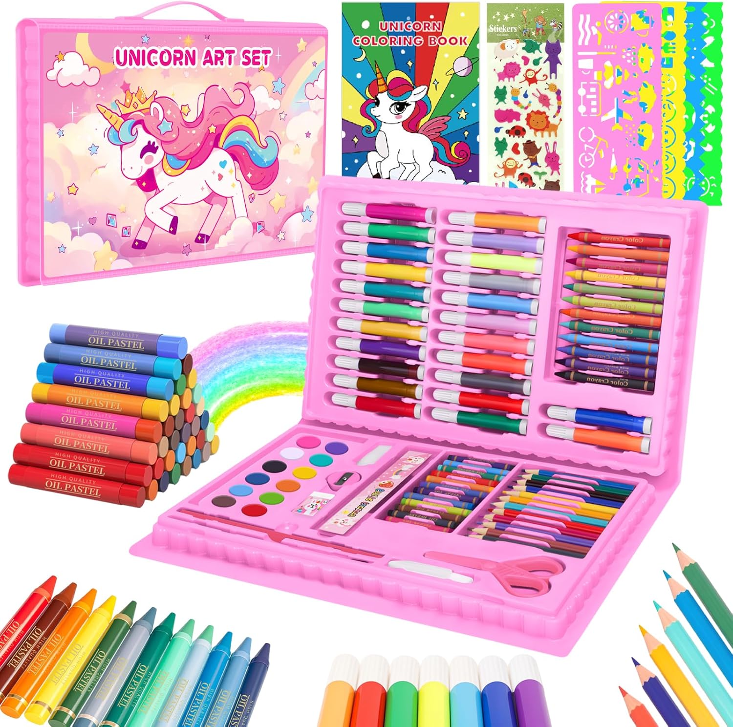 Photography Of Book - Juego de libros para colorear para