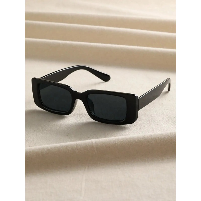 Photography Fashion - 1 par de gafas de sol