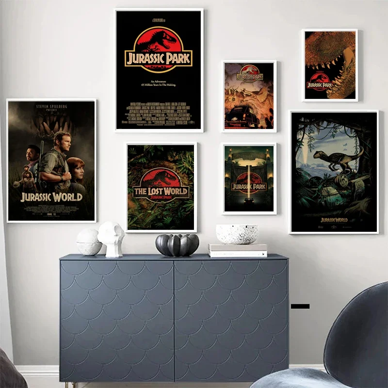 Photography Gallery - Pósteres de películas, carteles vintage e