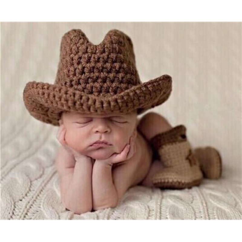 Photography Outfits - Traje de fotografía para niños de