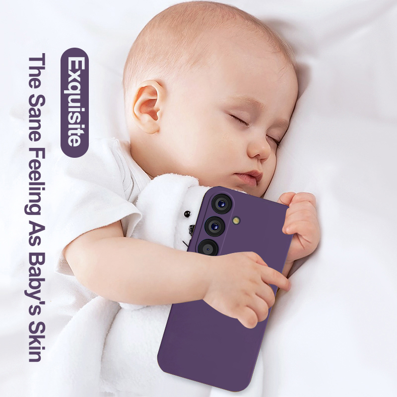Funda Protectora de Silicona L - Photography Kit Samsung S26 Ultra reseña y precio