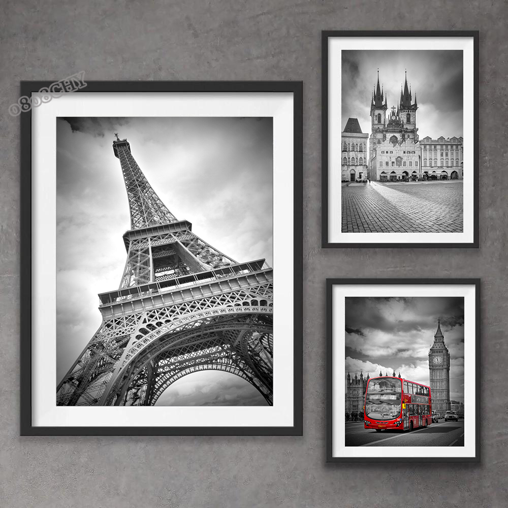 1 pieza de póster artístico si - Photography Fashion reseña y precio