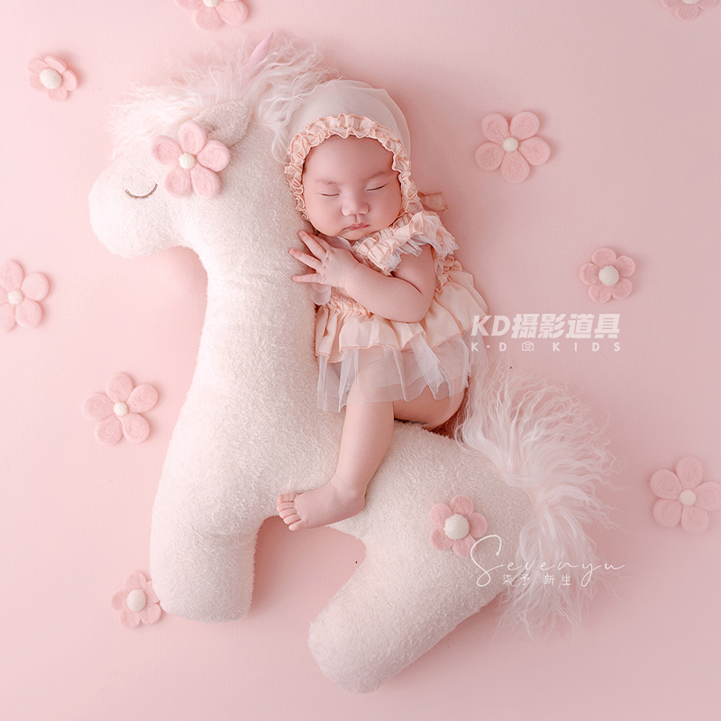 Accesorios de fotografía para  - Photography Outfits reseña y precio