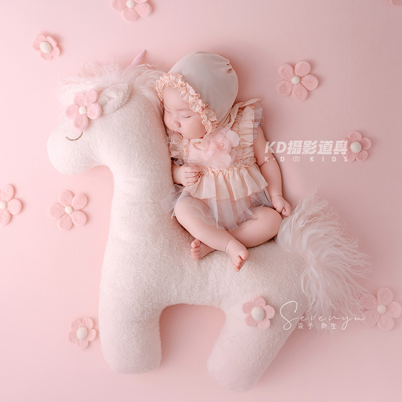 Accesorios de fotografía para  - Photography Outfits reseña y precio