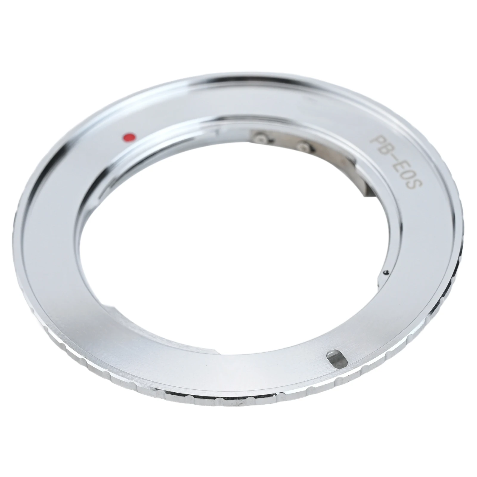 Anillo Adaptador de Lente Prak - Lens Adapter Ring reseña y precio