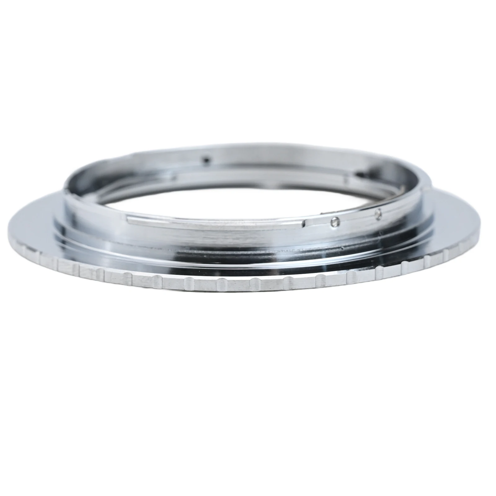 Anillo Adaptador de Lente Prak - Lens Adapter Ring reseña y precio