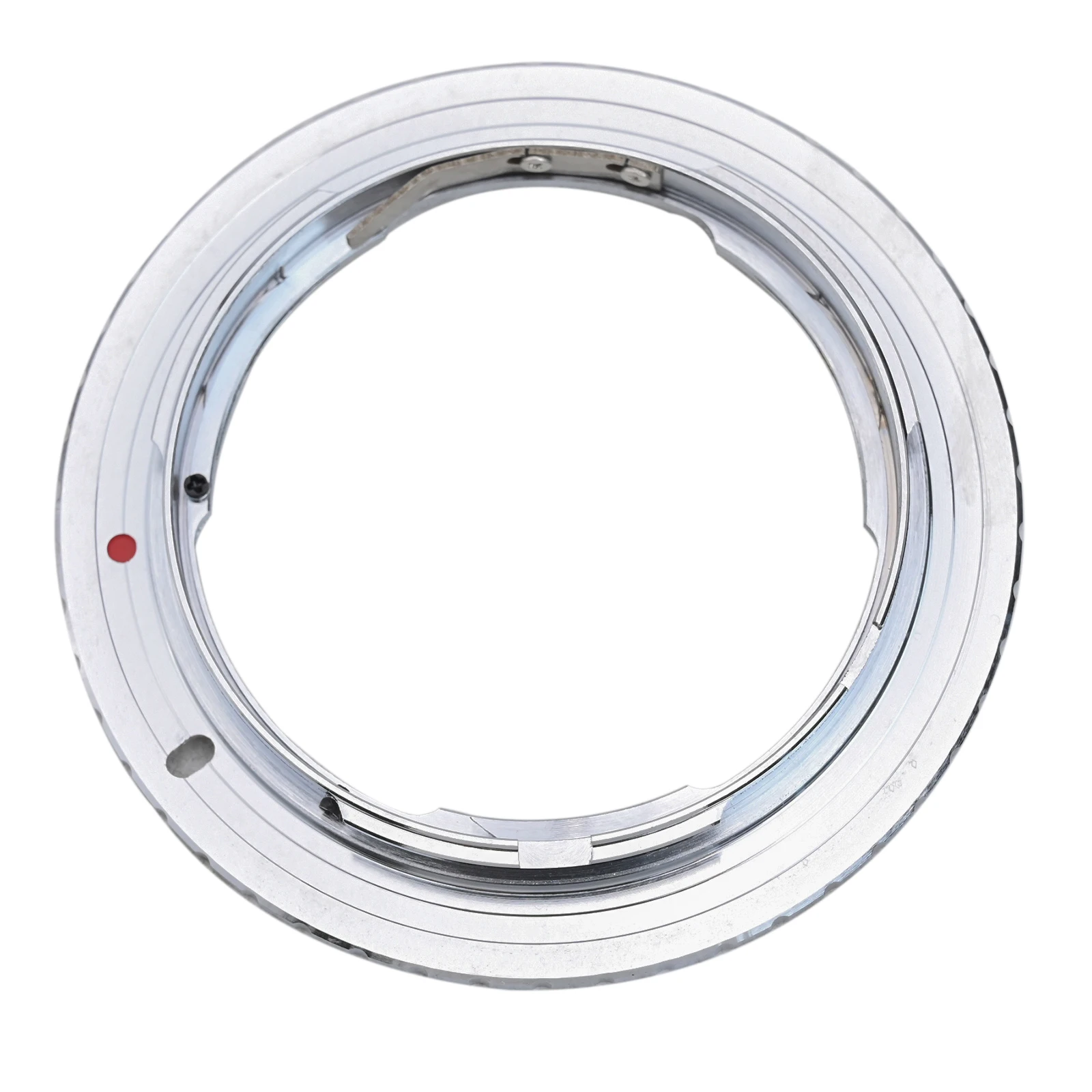 Anillo Adaptador de Lente Prak - Lens Adapter Ring reseña y precio