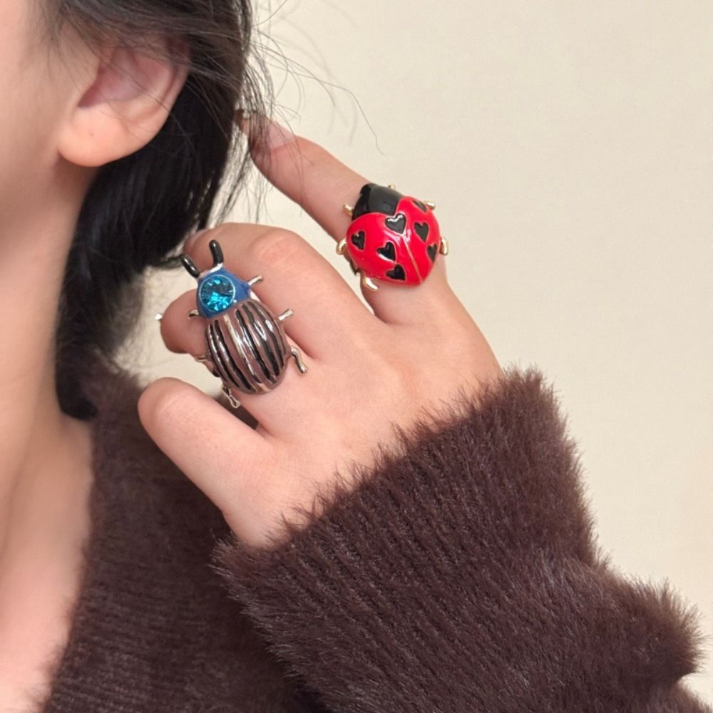 Anillo Retro de goteo de aceit - Photography Geometry reseña y precio