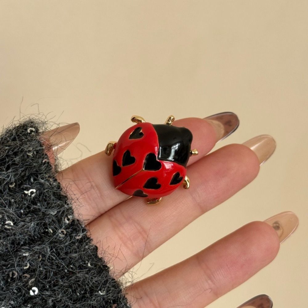 Anillo Retro de goteo de aceit - Photography Geometry reseña y precio