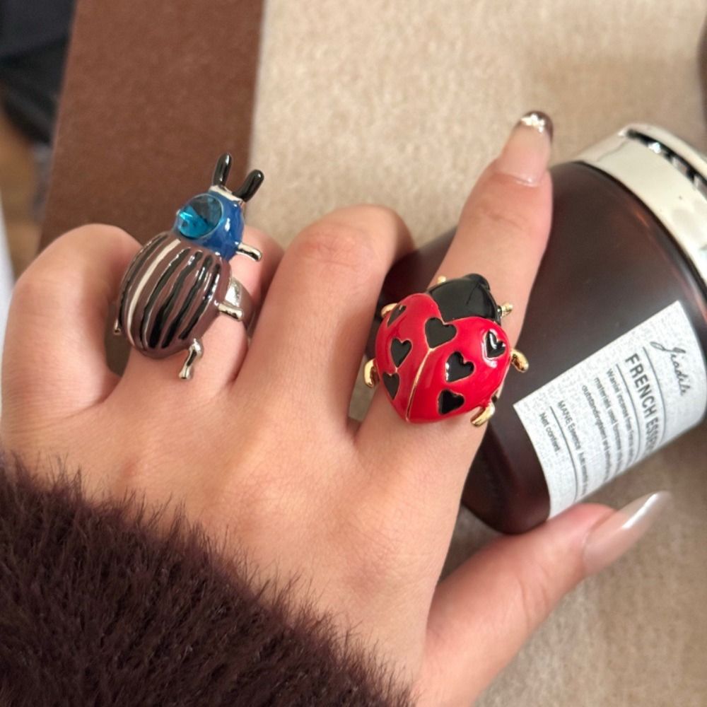 Anillo Retro de goteo de aceit - Photography Geometry reseña y precio