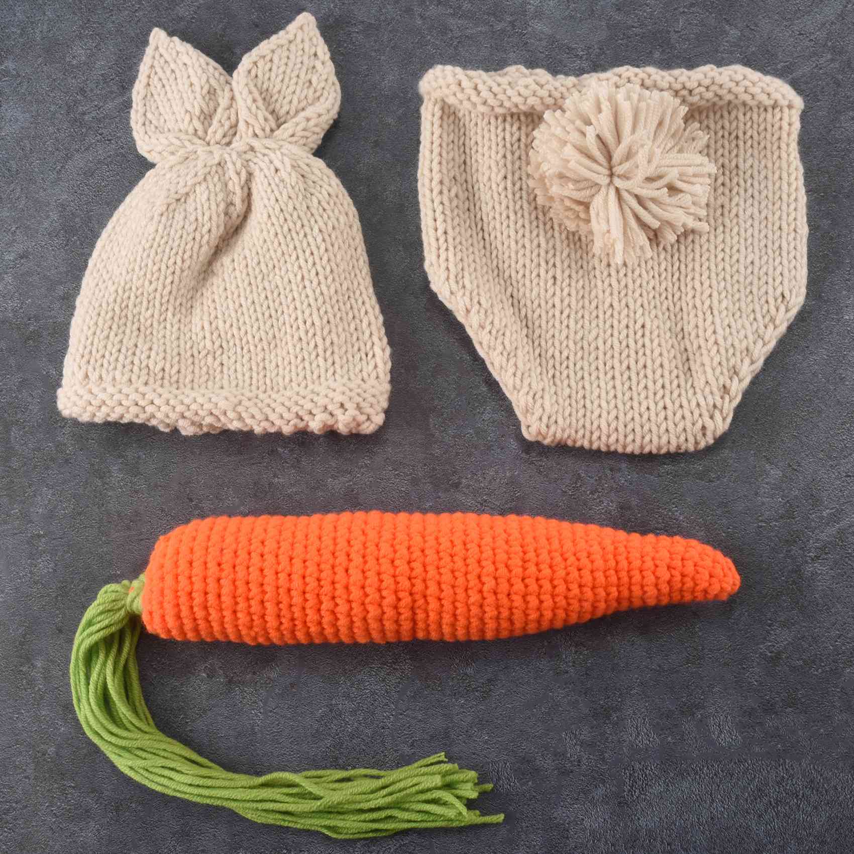 ABJA-Atuendos de punto para fo - Photography Outfits reseña y precio