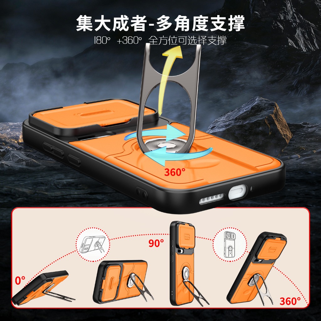 Funda Protectora para Cámara c - Photography Xiaomi reseña y precio