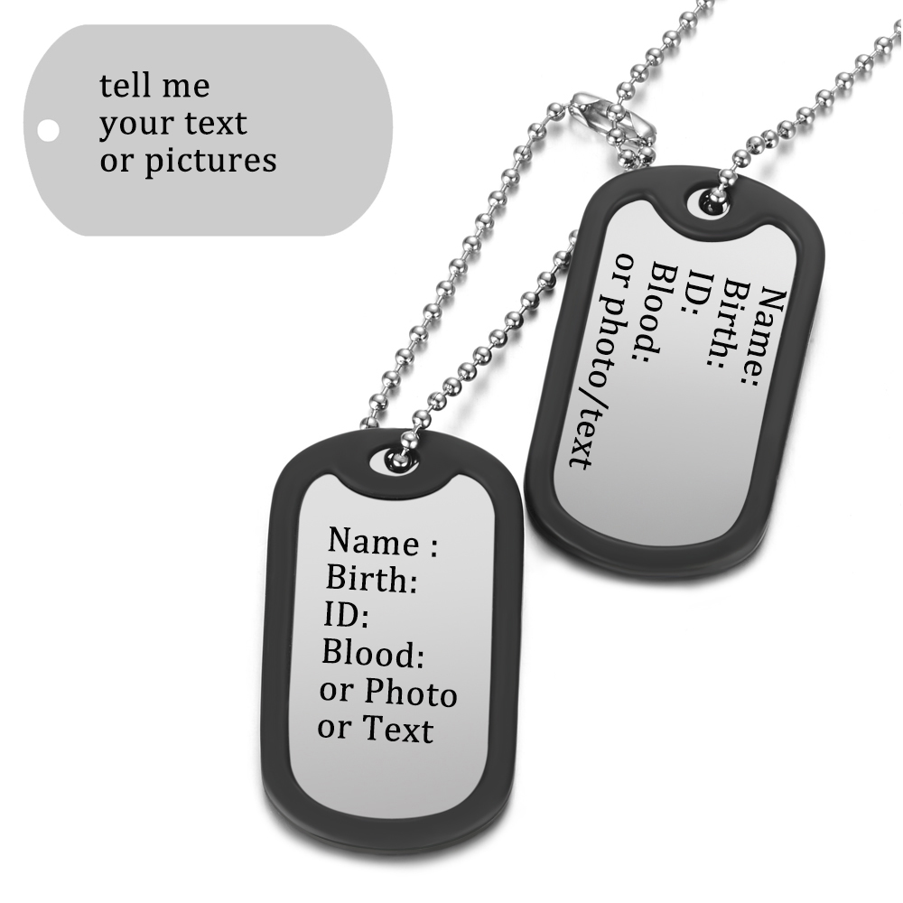 Etiquetas personalizadas del e - Photography Of War reseña y precio