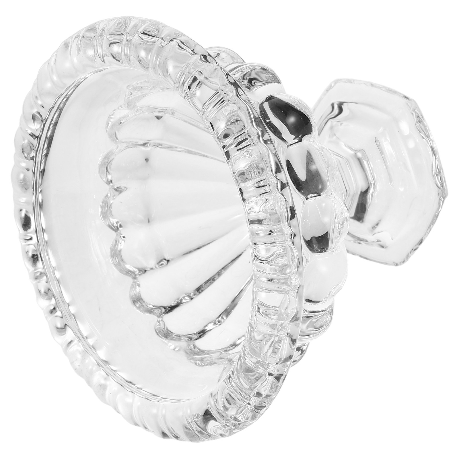 Elegantes Tazas de Cristal Eur - Photography Of Food reseña y precio