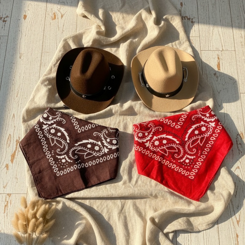 Adorable conjunto de disfraz d - Photography Outfits reseña y precio