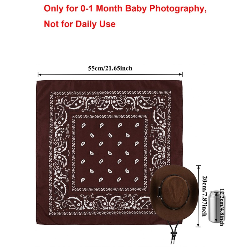Adorable conjunto de disfraz d - Photography Outfits reseña y precio