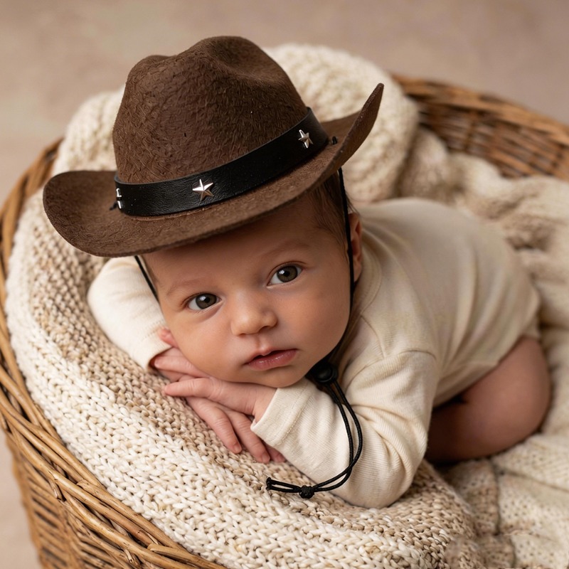 Adorable conjunto de disfraz d - Photography Outfits reseña y precio