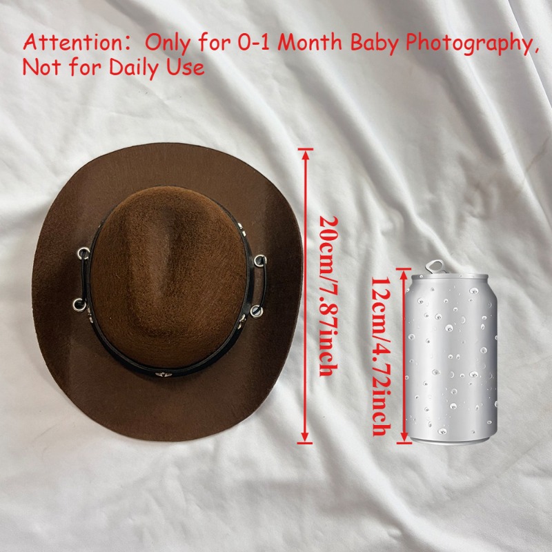 Adorable conjunto de disfraz d - Photography Outfits reseña y precio