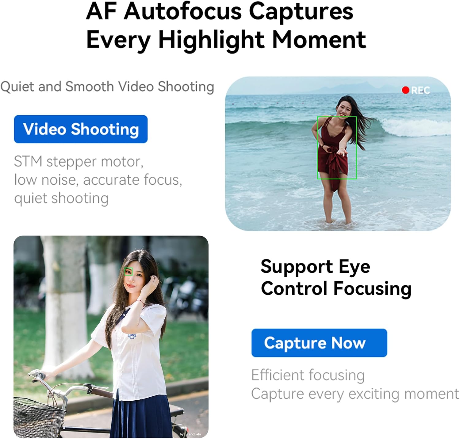 7artisans AF 85mm F1.8 Lente P - Photography Still Life reseña y precio