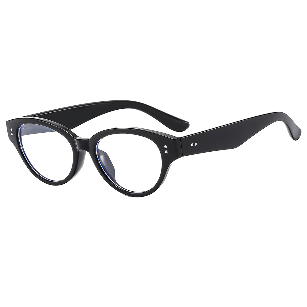 Gafas de moda con textura de o - Photography Fashion reseña y precio