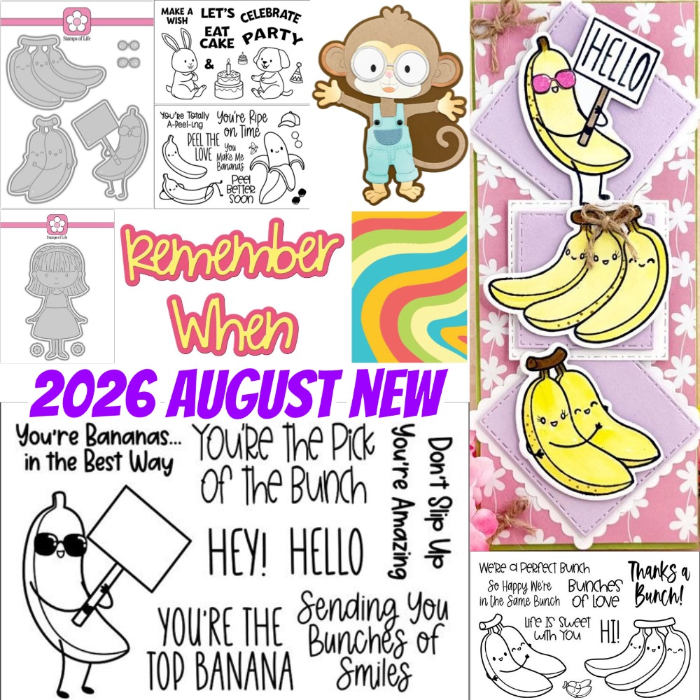 Popsicle Stamps 2026 Nuevos tr - Photography Umbrella reseña y precio