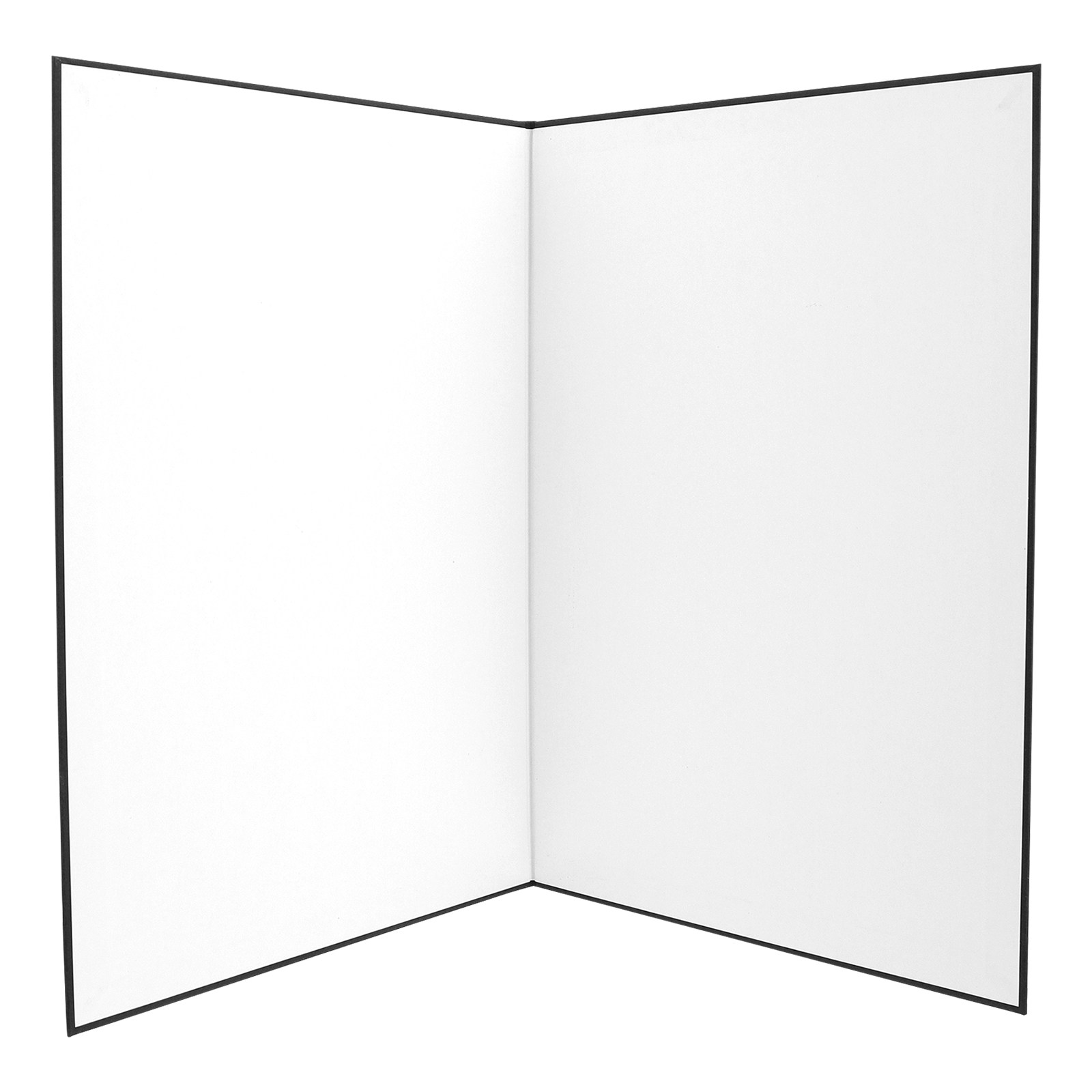 Reflector de Luz Plegable A3 d - Photography Still Life reseña y precio