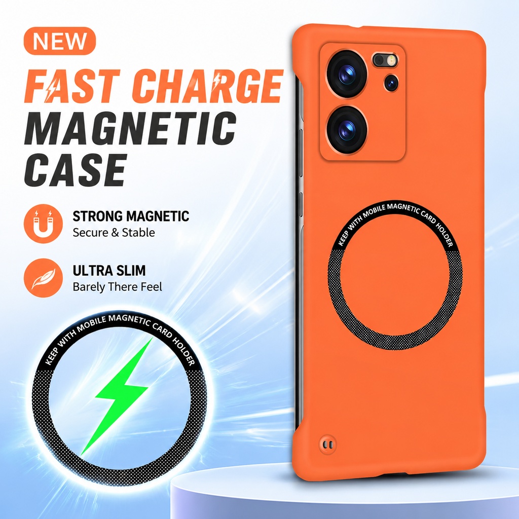 Funda Ligera y Delgada para Re - Photography Xiaomi reseña y precio
