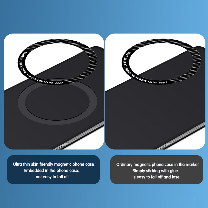 Funda Ligera y Delgada para Re - Photography Xiaomi reseña y precio