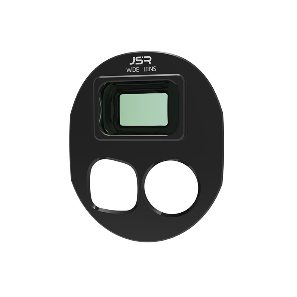 Para DJI Mavic 4 pro gran angu - Photography Pro reseña y precio