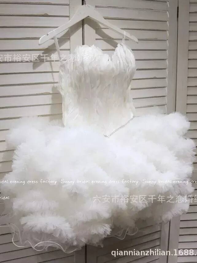 Cos vestido de princesa fotogr - Photography Fashion reseña y precio