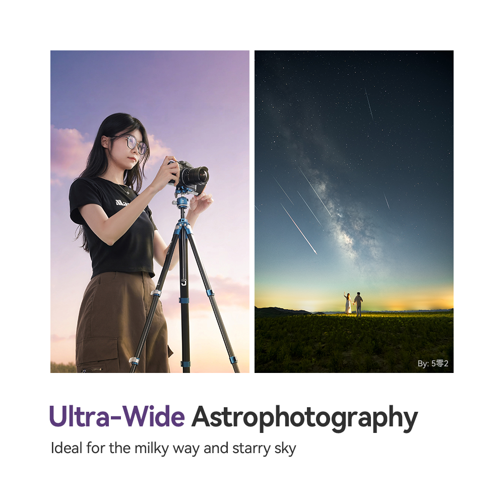 TTARTISAN 14mm F2.8 ASPH. Lent - Photography Still Life reseña y precio