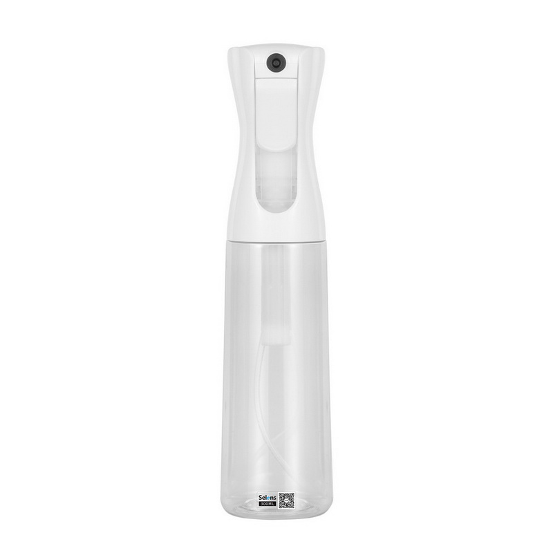 Selens-atomizador de niebla de - Photography Still Life reseña y precio