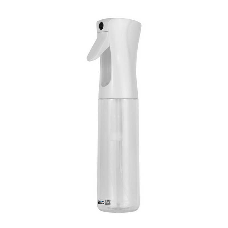 Selens-atomizador de niebla de - Photography Still Life reseña y precio