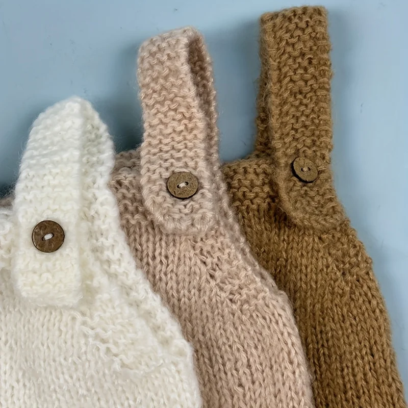 Disfraz de fotografía de bebé  - Photography Outfits reseña y precio
