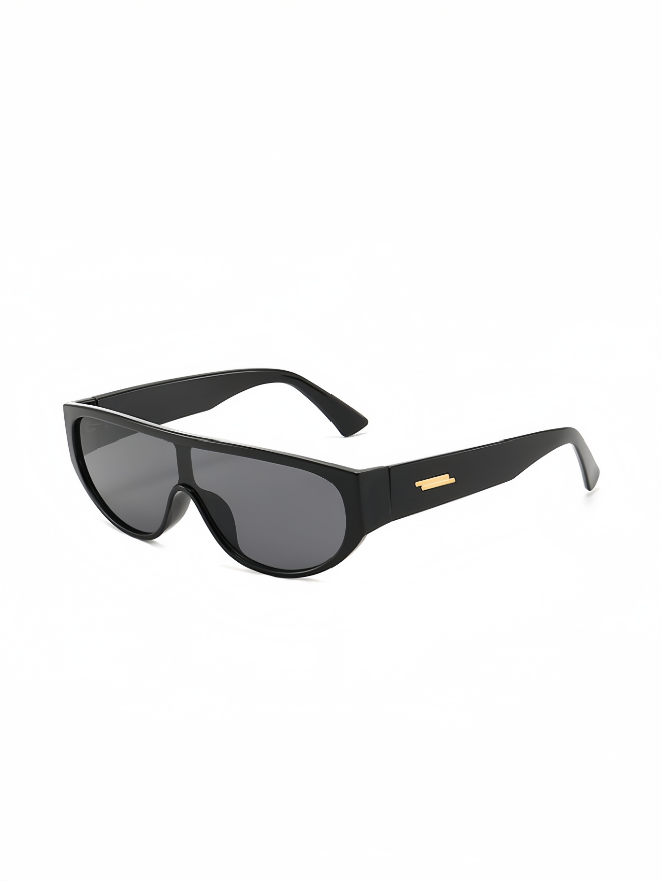 Gafas de sol unisex retro de u - Photography Fashion reseña y precio