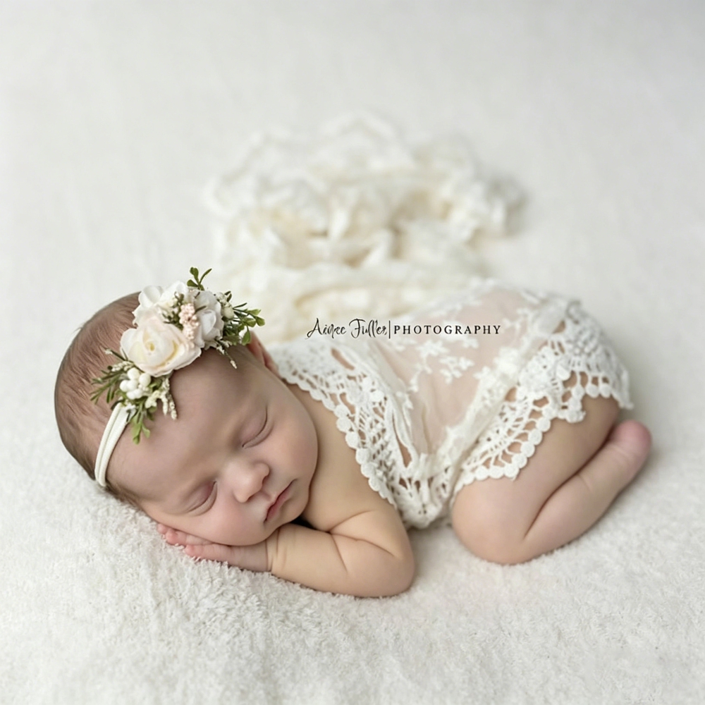 Accesorios de Fotografía para  - Photography Outfits reseña y precio