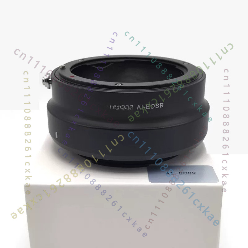 1 unidad de anillo adaptador d - Lens Adapter Ring reseña y precio