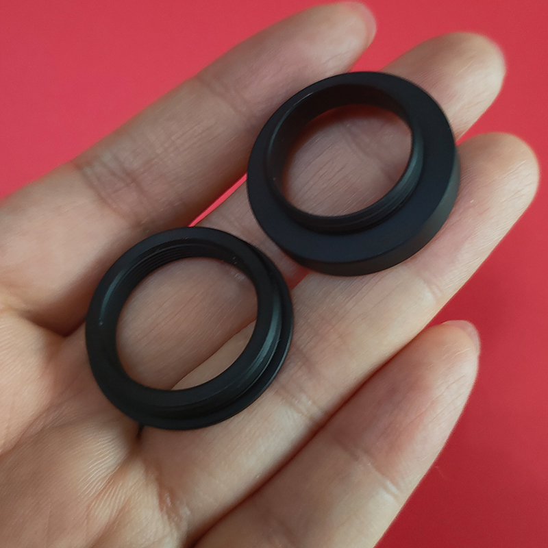 1 Uds CS C-RMS/RMS-C anillo ad - Lens Adapter Ring reseña y precio