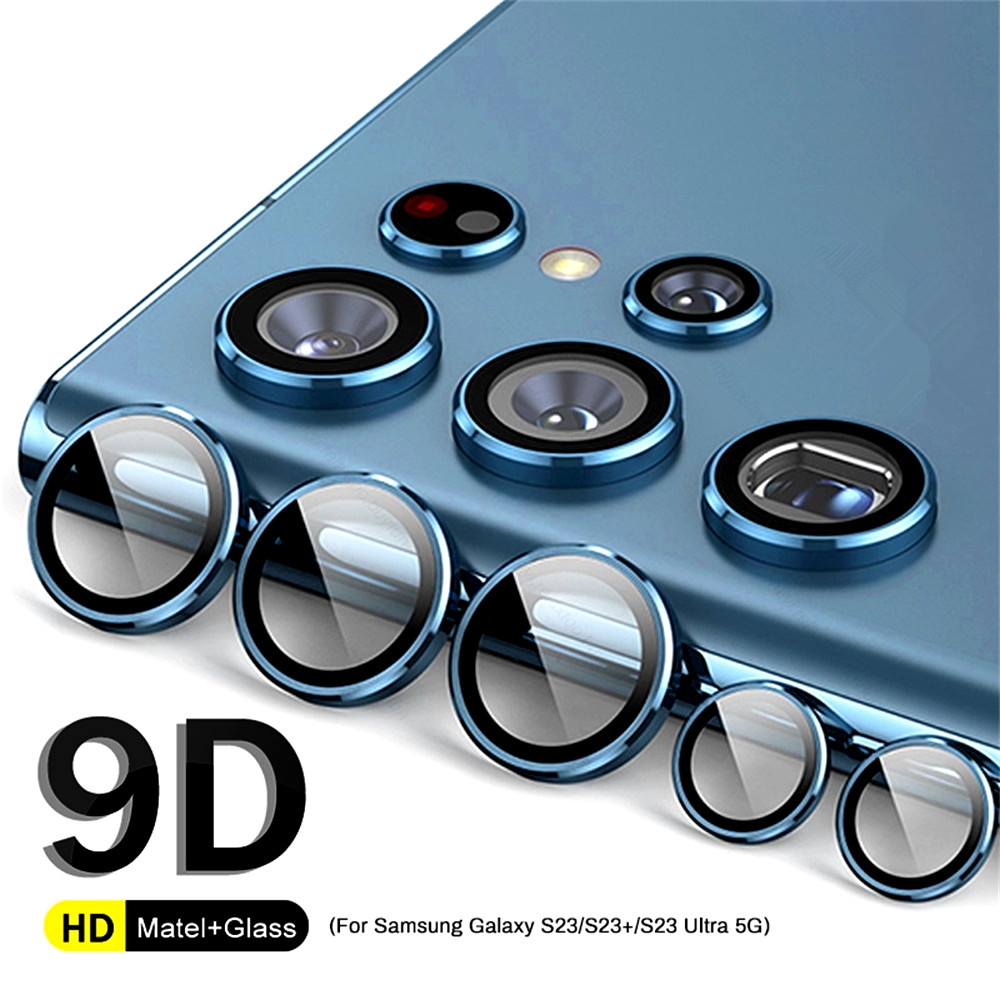 Para Samsung S26 Ultra 5G cubi - Photography Kit Samsung S26 Ultra reseña y precio