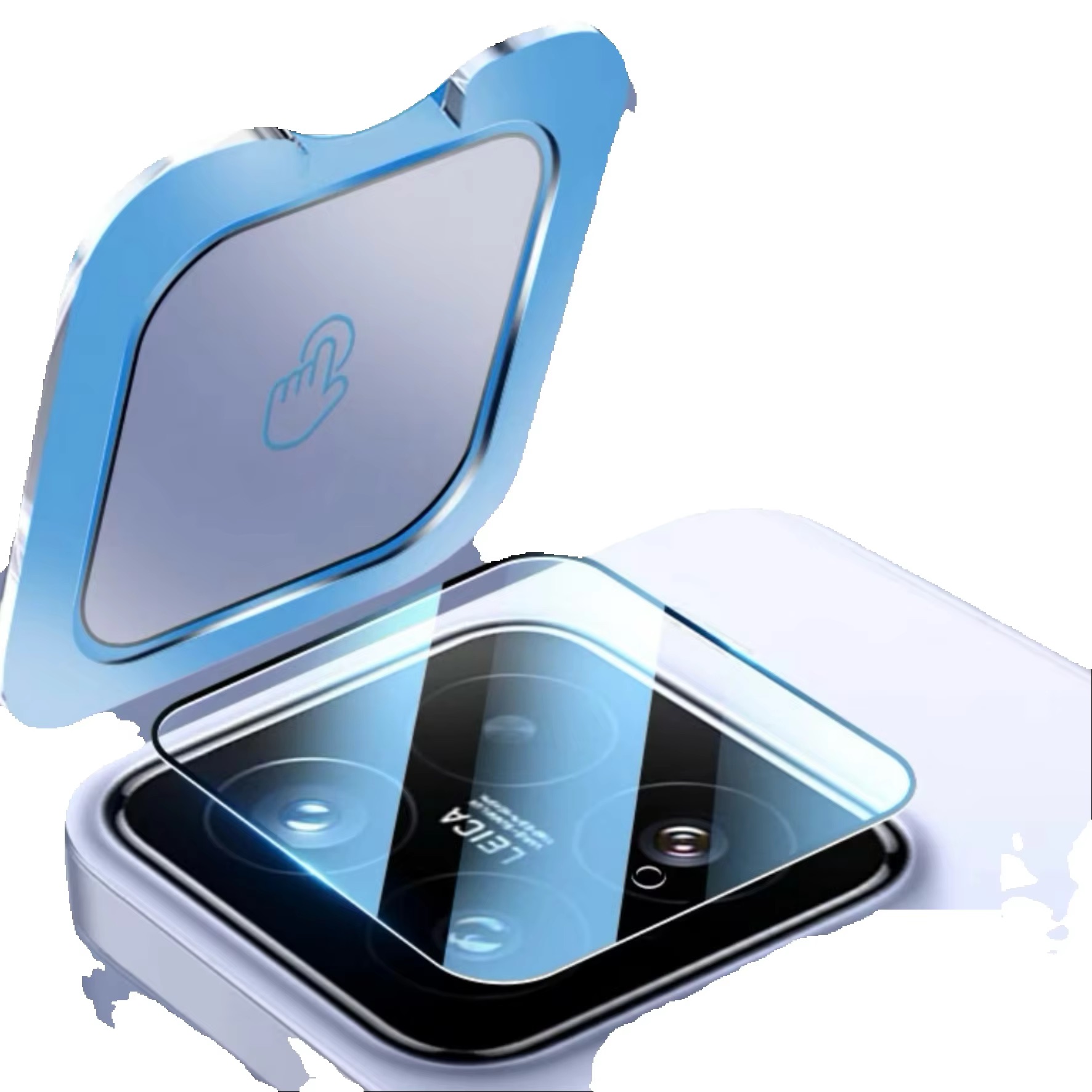 2 Piezas de Película Protector - Photography Xiaomi 14 Ultra reseña y precio