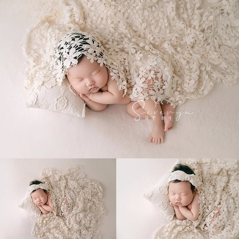 Accesorios de Fotografía para  - Photography Outfits reseña y precio