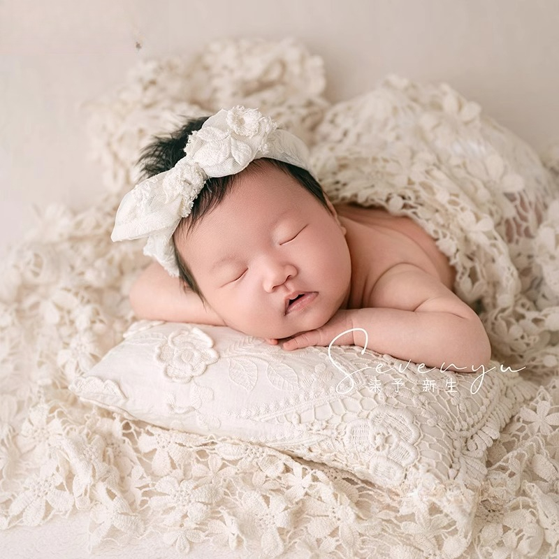Accesorios de Fotografía para  - Photography Outfits reseña y precio