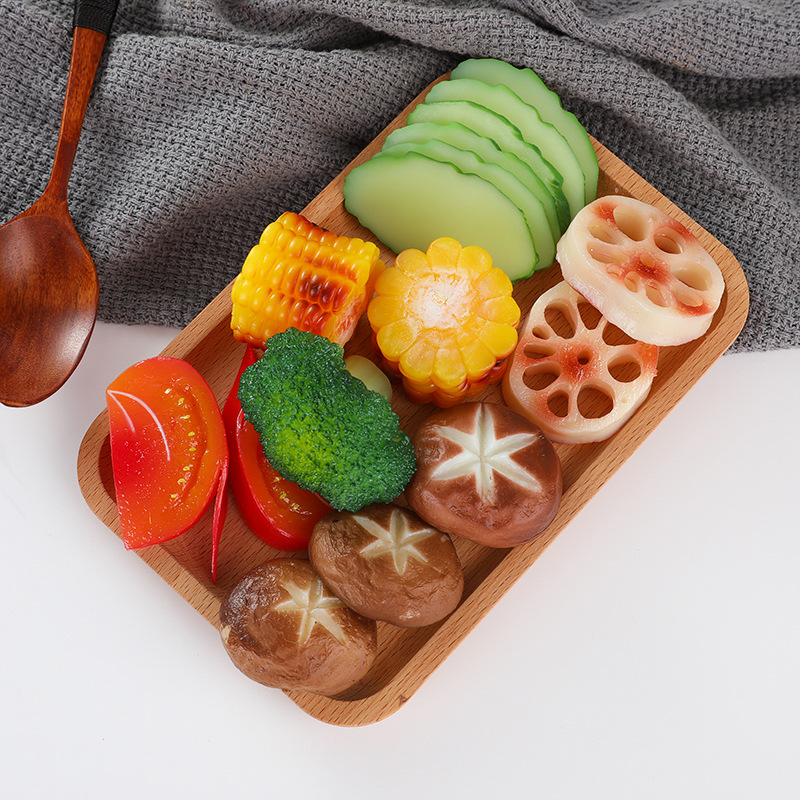 Modelo de ingrediente de olla  - Photography Of Food reseña y precio