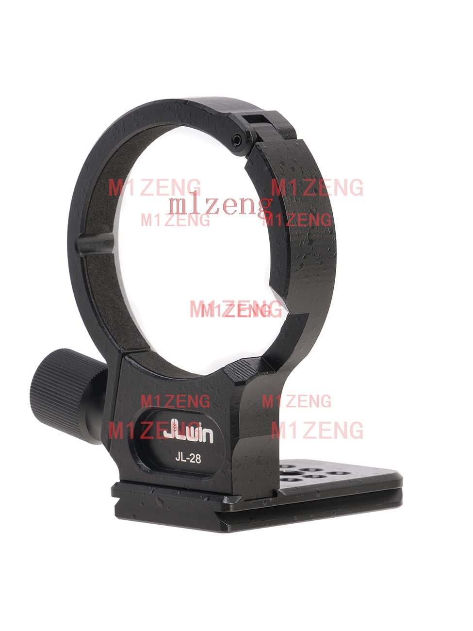 Soporte para Lente de Cámara,  - Lens Adapter Ring reseña y precio