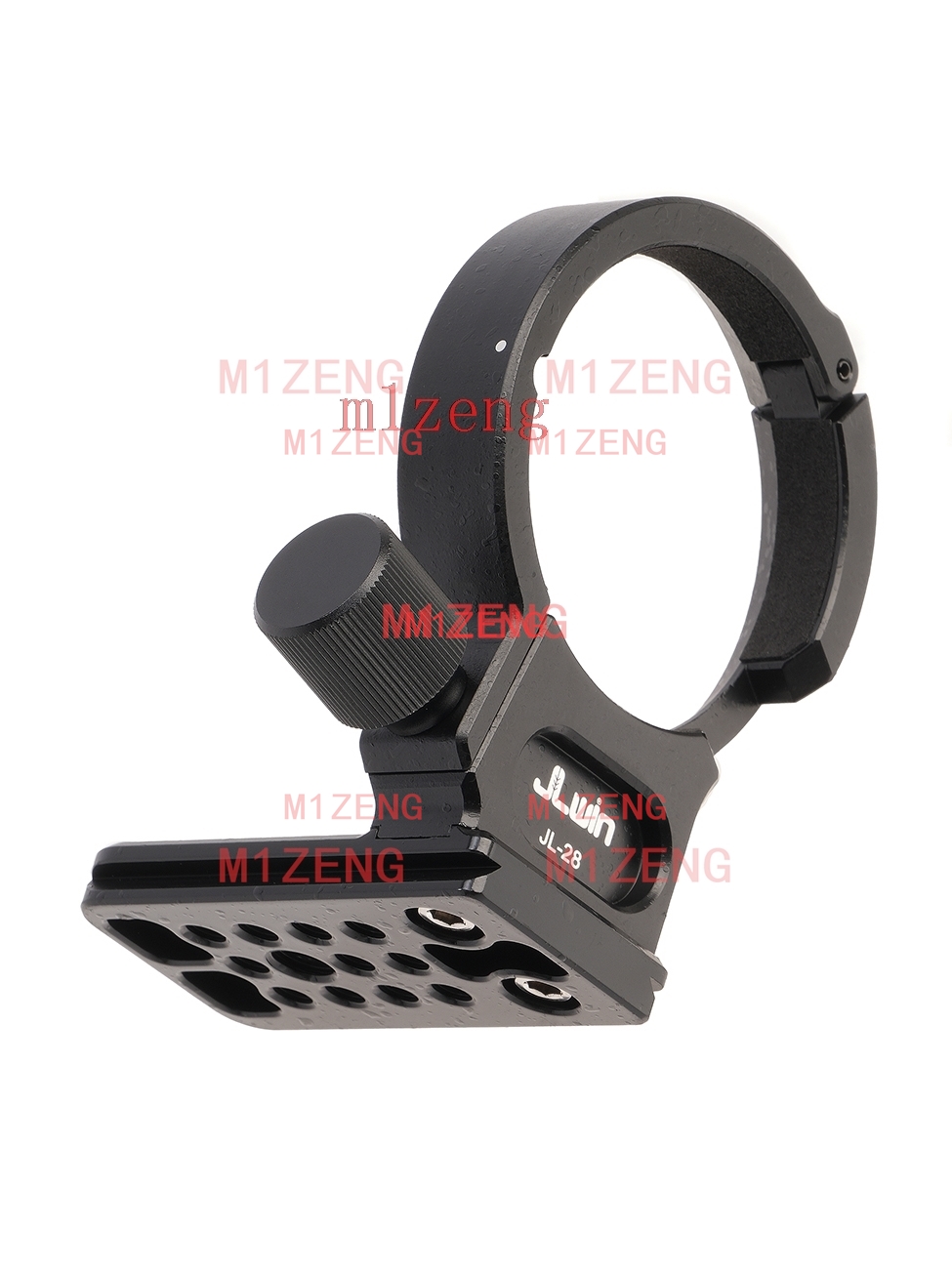 Soporte para Lente de Cámara,  - Lens Adapter Ring reseña y precio