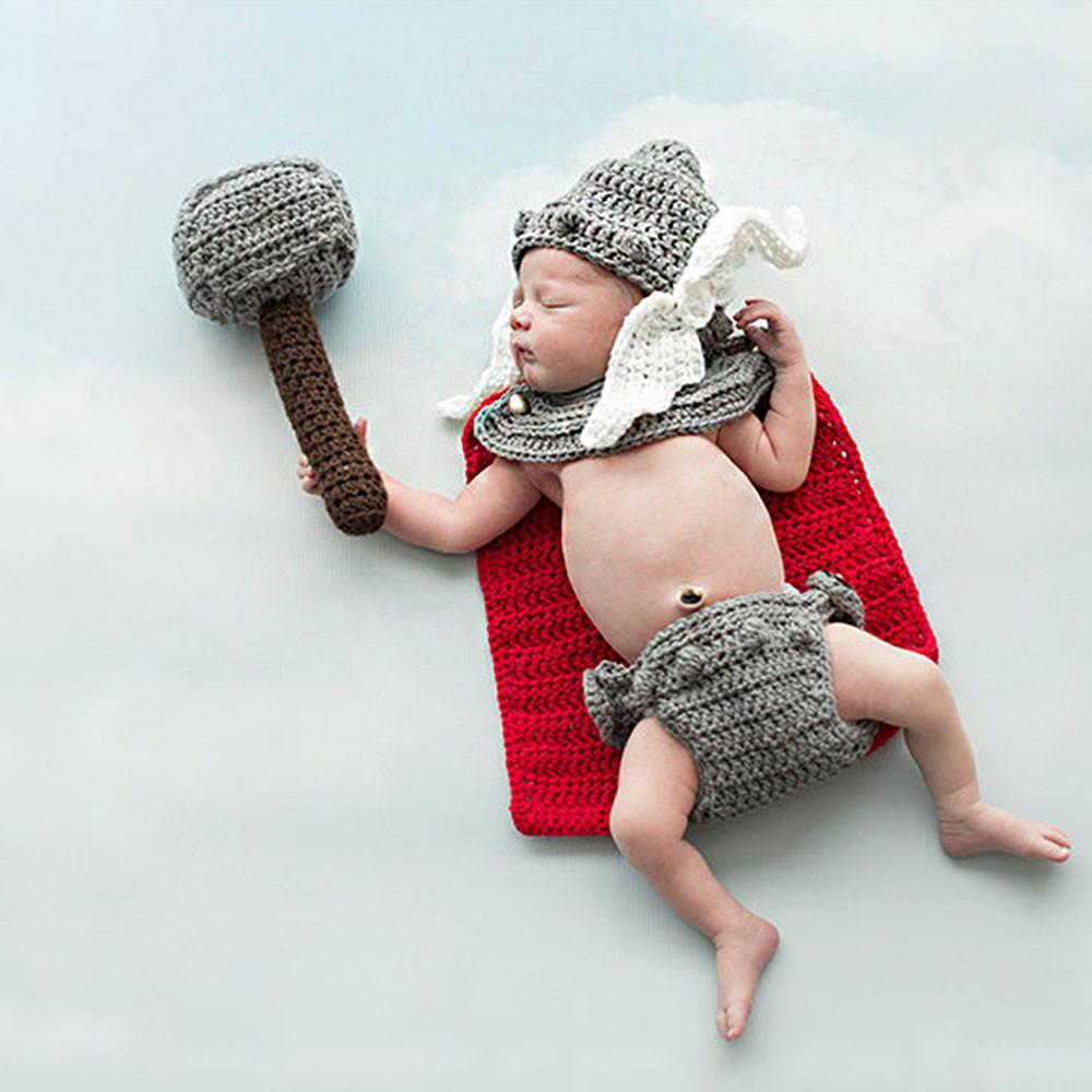 Accesorios de fotografía para  - Photography Outfits reseña y precio