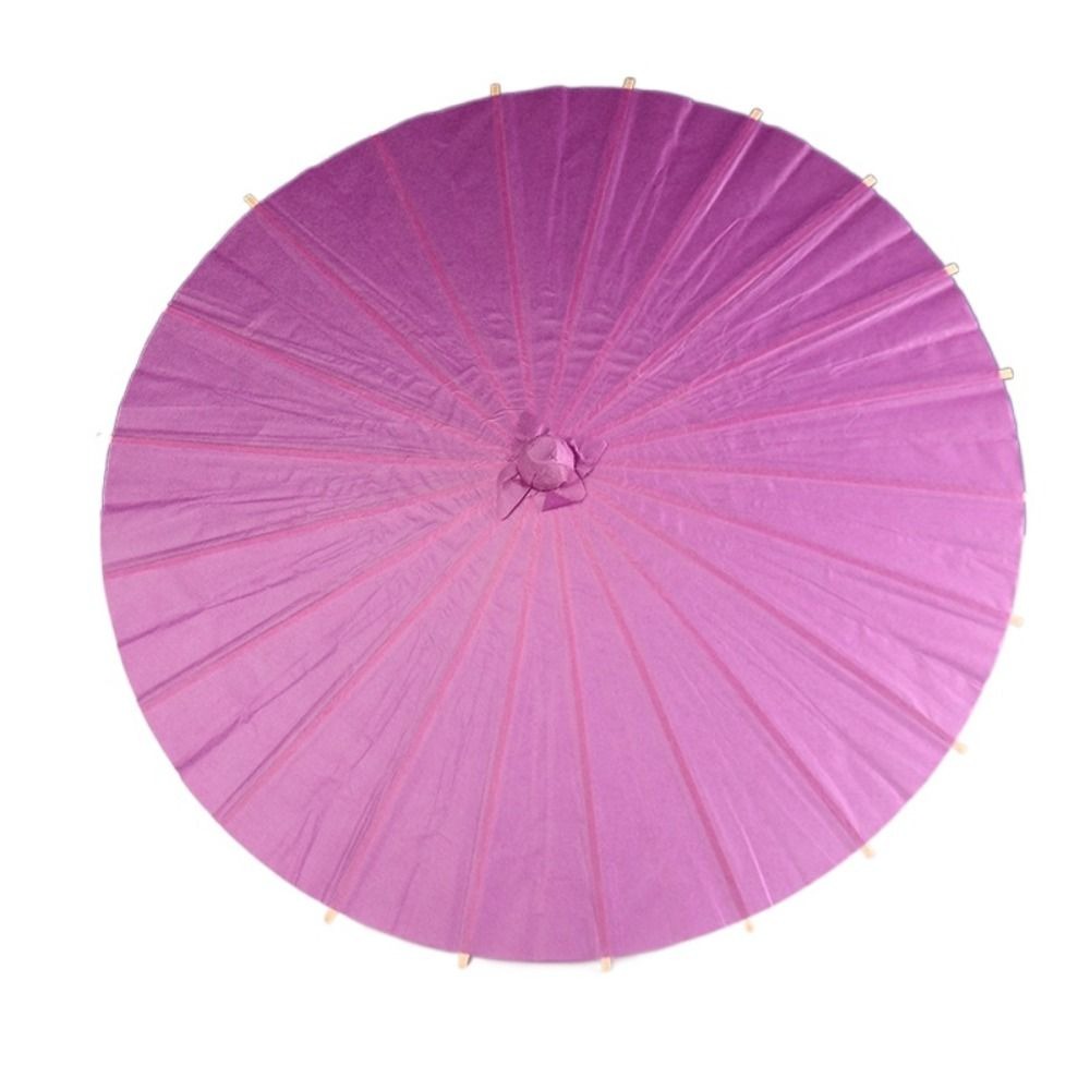 Sombrilla de Papel Tradicional - Photography Umbrella reseña y precio