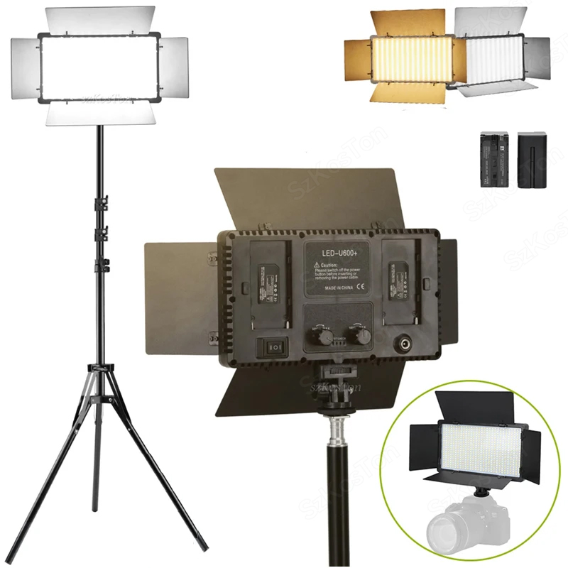 Kit de iluminación LED para es - Pixel Art Led Panel reseña y precio